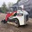 2023-takeuchi-tl8-image-2
