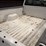 2013-ford-f250-image-12