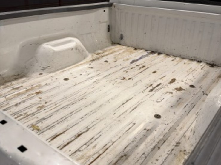 2013-ford-f250-image-12