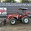 massey-ferguson-451-image-1