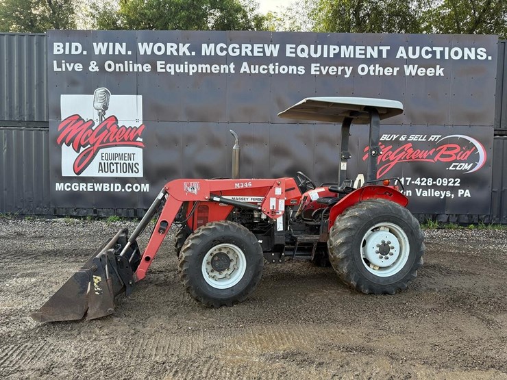 massey-ferguson-451-image-1