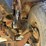 mack-dm685s-image-56