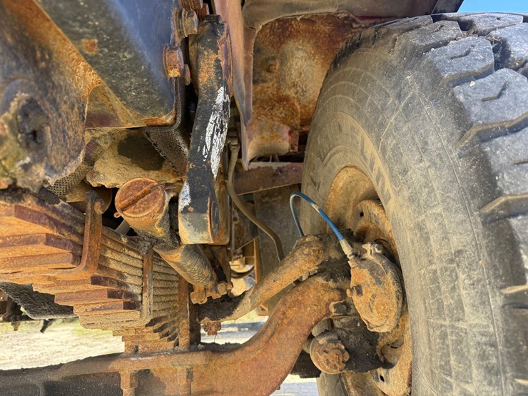 mack-dm685s-image-56