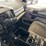 2019-ford-f550-image-24