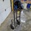 #9770-•-2-wheel-dolly-cart-image-4