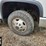 2021-chevrolet-silverado-3500hd-image-11