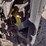 2008-john-deere-5603-image-41