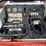 2013-bobcat-mt52-image-15