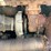 volvo-a30d-image-71