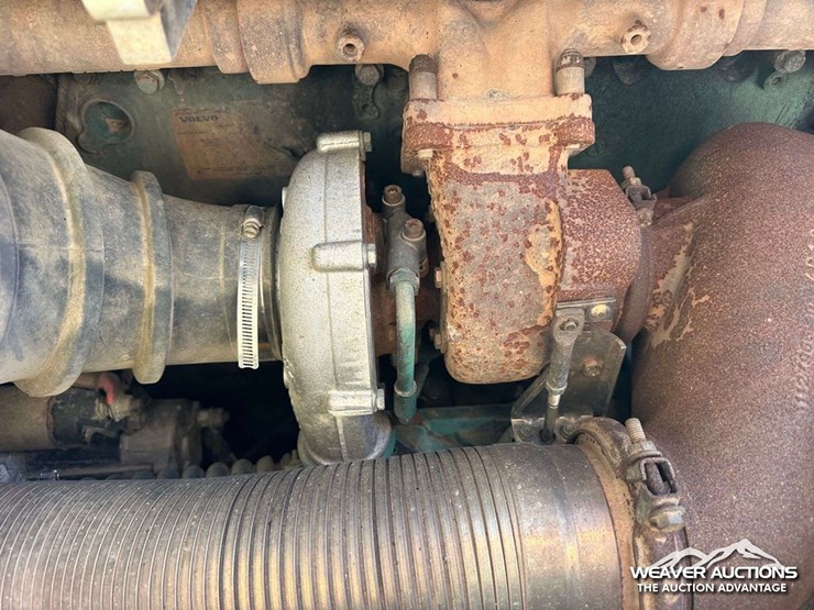 volvo-a30d-image-71