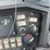 2006-deere-310sg-image-30
