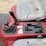 2006-toro-workman-4200-image-11