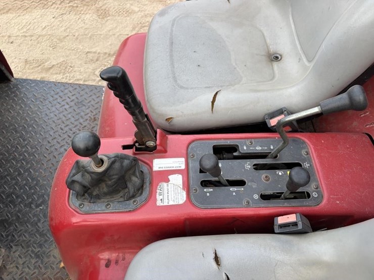 2006-toro-workman-4200-image-11