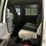 2011-ford-f350-image-24