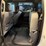 2018-chevrolet-silverado-1500-image-27