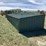 calf/sheep-shelter-skid-image-5
