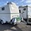 2008-pelsue-p0datt-d7a-s/a-office-trailer-image-2
