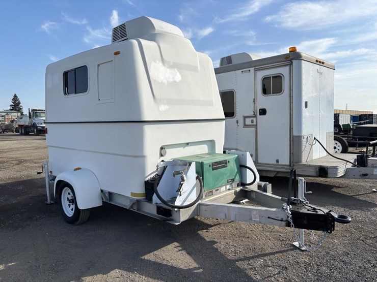 2008-pelsue-p0datt-d7a-s/a-office-trailer-image-2