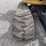 deere-35g-image-31