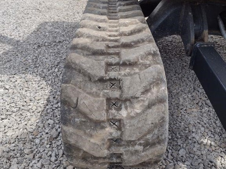 deere-35g-image-31