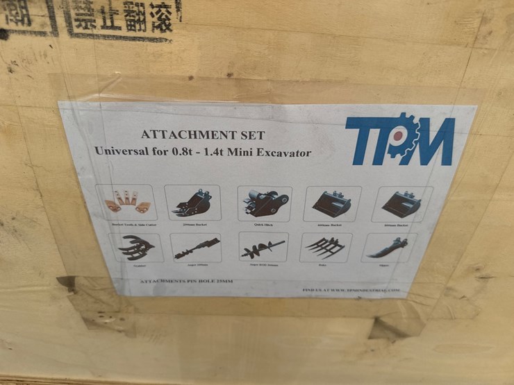 #1063-•-mini-excavator-attachment-package-image-2