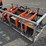 #1055-•-pabreak-80"-skid-steer-2-cylinder-skeleton-grapple-image-4