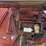 new-holland-br7090-image-31