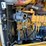 deere-624-image-59