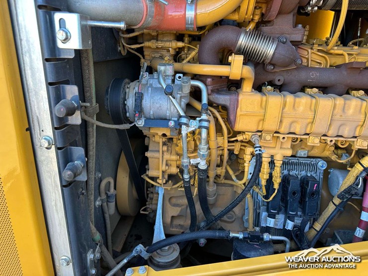 deere-624-image-59