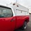 2013-chevrolet-3500-image-15