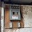#1320-•-enclosed-cargo-trailer-with-blow-in-insulation-business-equipment-(no-title)-image-10