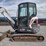 2019-bobcat-e35-image-13