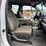 2017-ford-f350-image-13