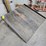 #9690-•-4'x4'-dock-plate-image-3
