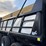 2001-peterbilt-379-image-7