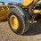 caterpillar-140m-image-24
