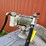 #8726-•-500-gallon-fuel-tank-image-10