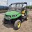 john-deere-18-image-25