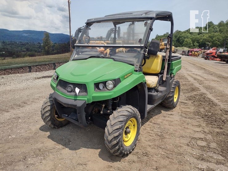 john-deere-18-image-25