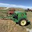 john-deere-bd1113-image-8