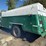 1991-ford-l8000-image-3