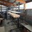 #2-•-zweifel-construction-auction-preview-photos-image-49