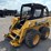 john-deere-270-image-1