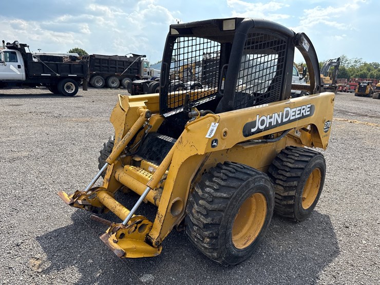 john-deere-270-image-1