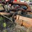 #3505-•-allis-chalmers-d-548-grader-image-19