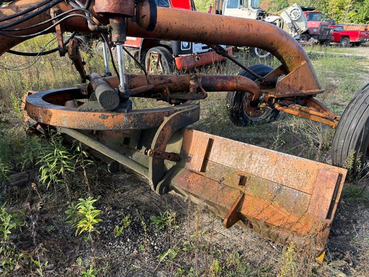 #3505-•-allis-chalmers-d-548-grader-image-19