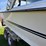 #2520-•-great-lakes-fishing-and-pleasure-boat-image-6