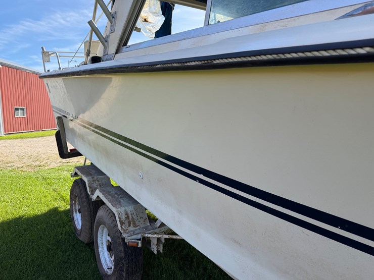 #2520-•-great-lakes-fishing-and-pleasure-boat-image-6