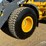 deere-624-image-7