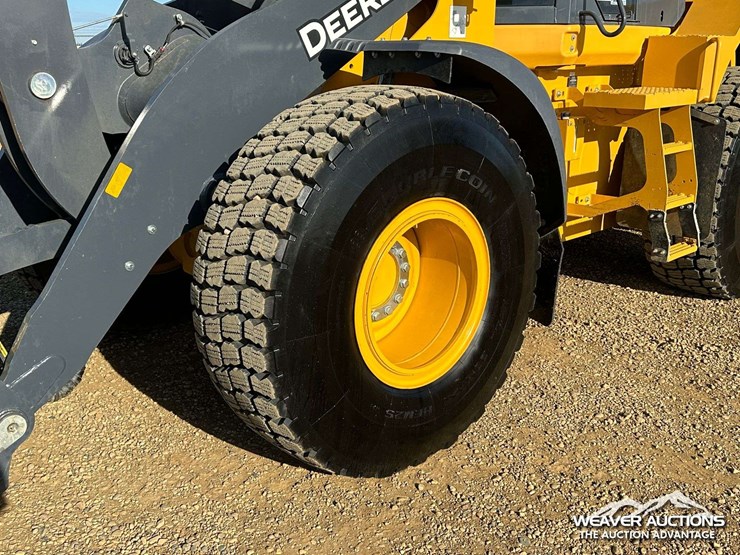 deere-624-image-7